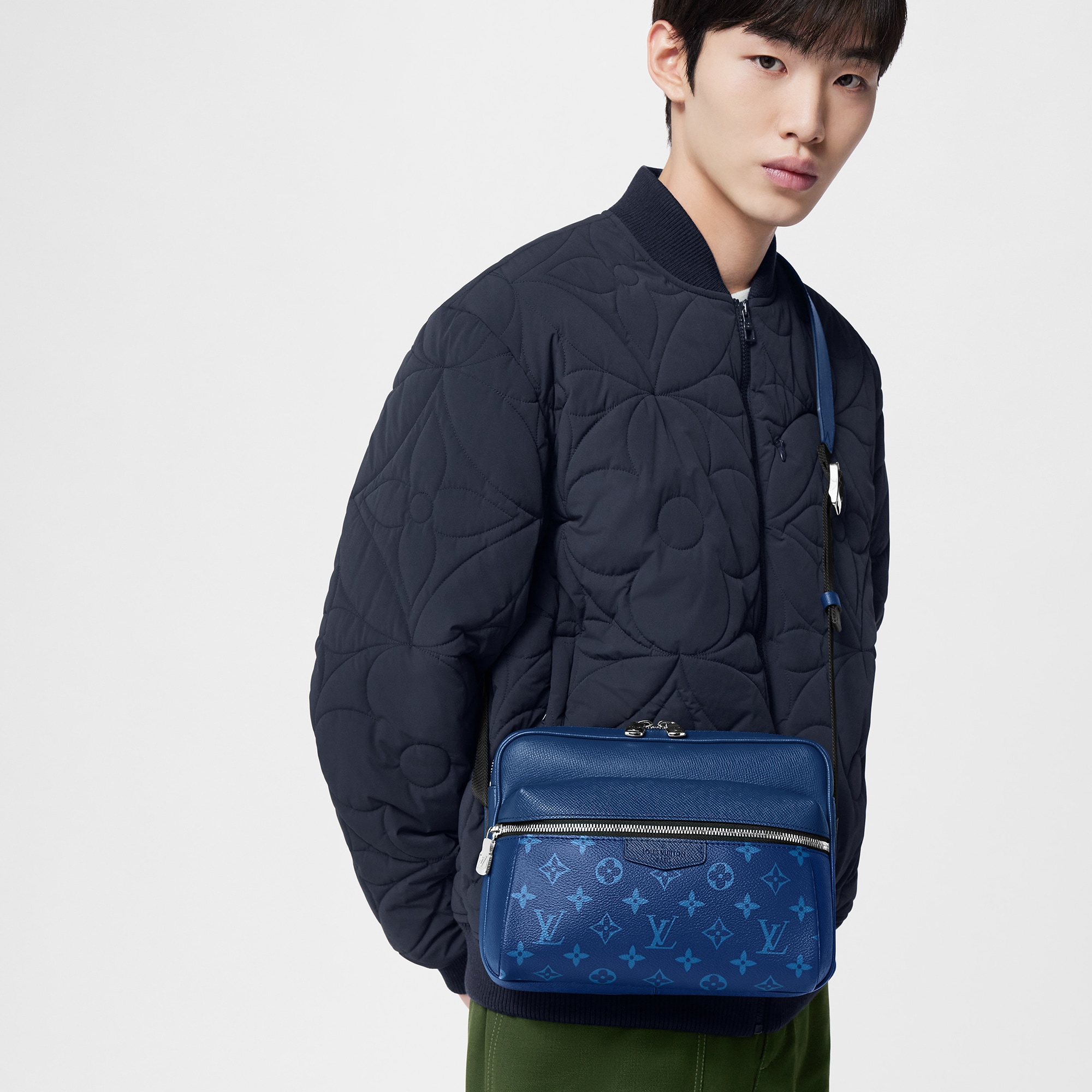 LOUIS VUITTON アウトドア・メッセンジャー PM | nate-hospital.com LOUIS VUITTON アウトドア・メッセンジャー PM | nate-hospital.com